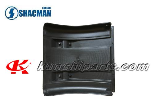 Shacman Delong F3000 81.66410.0101 Achterspatbord