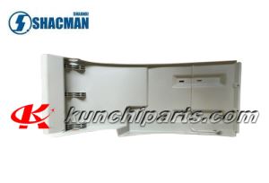 Shacman Delong F3000 DZ13241230414 Achterspatbord Rechts