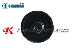 Shacman Delong F3000 DZ9114590125 Versnellingsbak Pads