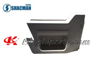 Shacman Delong DZ1600240104 pedaal auto