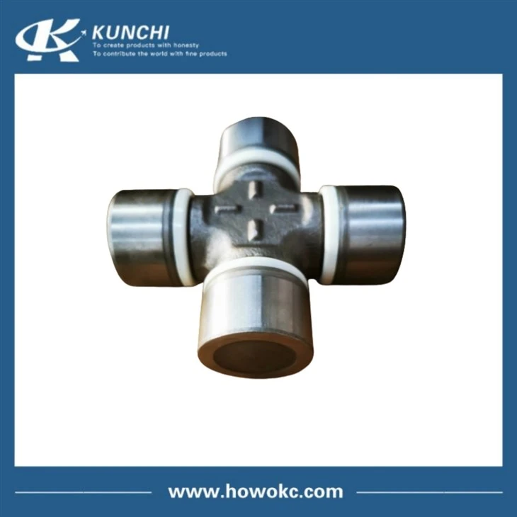 Mercedes Benz Universal Joint 1435479
