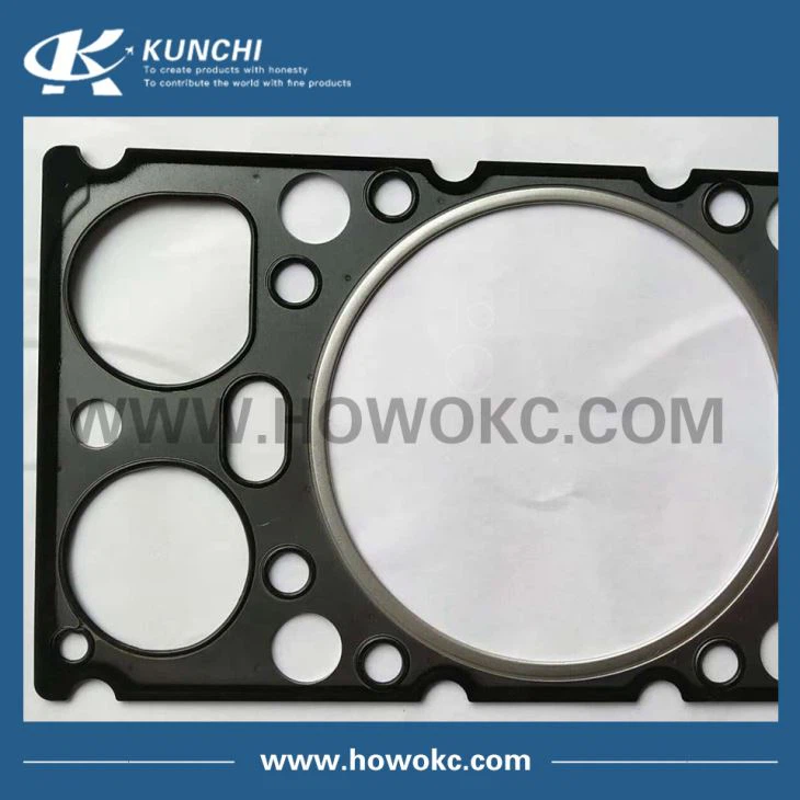 Cylinder Head Gasket WD615 VG1500040065