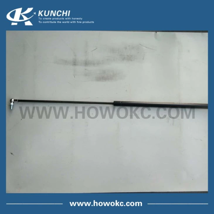 A5009809064 Air Spring Beiben