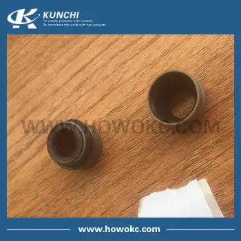 Sinotruk HOWO VG1246050027 Klepafdichting